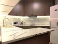 1-бөлмелі пәтер · 38 м² · 7/7 қабат, Е319 2А, бағасы: 13 000 ₸ в Астане, Есильский р-н — фото 11