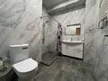 1-бөлмелі пәтер · 38 м² · 7/7 қабат, Е319 2А, бағасы: 13 000 ₸ в Астане, Есильский р-н — фото 12