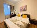 1-бөлмелі пәтер · 38 м² · 7/7 қабат, Е319 2А, бағасы: 13 000 ₸ в Астане, Есильский р-н — фото 2