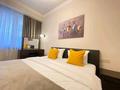 1-бөлмелі пәтер · 38 м² · 7/7 қабат, Е319 2А, бағасы: 13 000 ₸ в Астане, Есильский р-н — фото 4