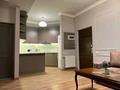 1-бөлмелі пәтер · 38 м² · 7/7 қабат, Е319 2А, бағасы: 13 000 ₸ в Астане, Есильский р-н — фото 5