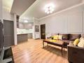 1-бөлмелі пәтер · 38 м² · 7/7 қабат, Е319 2А, бағасы: 13 000 ₸ в Астане, Есильский р-н — фото 6