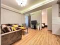 1-бөлмелі пәтер · 38 м² · 7/7 қабат, Е319 2А, бағасы: 13 000 ₸ в Астане, Есильский р-н — фото 8