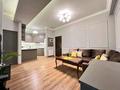 1-бөлмелі пәтер · 38 м² · 7/7 қабат, Е319 2А, бағасы: 13 000 ₸ в Астане, Есильский р-н — фото 9