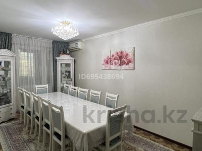5-бөлмелі пәтер · 120.7 м² · 3/5 қабат, 26-й мкр 12а, бағасы: 35 млн ₸ в Актау