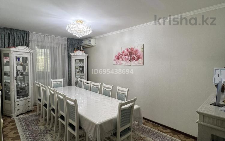 5-бөлмелі пәтер · 120.7 м² · 3/5 қабат, 26-й мкр 12а, бағасы: 35 млн ₸ в Актау — фото 2