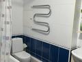5-бөлмелі пәтер · 120.7 м² · 3/5 қабат, 26-й мкр 12а, бағасы: 35 млн ₸ в Актау — фото 6
