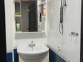 5-бөлмелі пәтер · 120.7 м² · 3/5 қабат, 26-й мкр 12а, бағасы: 35 млн ₸ в Актау — фото 7