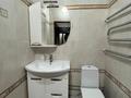 5-бөлмелі пәтер · 120.7 м² · 3/5 қабат, 26-й мкр 12а, бағасы: 35 млн ₸ в Актау — фото 8