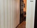 5-бөлмелі пәтер · 120.7 м² · 3/5 қабат, 26-й мкр 12а, бағасы: 35 млн ₸ в Актау — фото 9