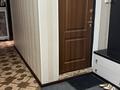 5-бөлмелі пәтер, 120.7 м², 3/5 қабат, 26-й мкр 12а, бағасы: 37.5 млн 〒 в Актау, 26-й мкр — фото 10