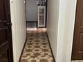 5-бөлмелі пәтер · 120.7 м² · 3/5 қабат, 26-й мкр 12а, бағасы: 35 млн ₸ в Актау — фото 11