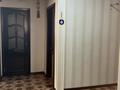 5-бөлмелі пәтер · 120.7 м² · 3/5 қабат, 26-й мкр 12а, бағасы: 35 млн ₸ в Актау — фото 12