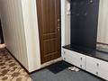 5-бөлмелі пәтер · 120.7 м² · 3/5 қабат, 26-й мкр 12а, бағасы: 35 млн ₸ в Актау — фото 13
