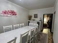 5-бөлмелі пәтер · 120.7 м² · 3/5 қабат, 26-й мкр 12а, бағасы: 35 млн ₸ в Актау — фото 14