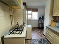 5-бөлмелі пәтер · 120.7 м² · 3/5 қабат, 26-й мкр 12а, бағасы: 35 млн ₸ в Актау — фото 15