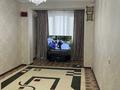 5-бөлмелі пәтер · 120.7 м² · 3/5 қабат, 26-й мкр 12а, бағасы: 35 млн ₸ в Актау — фото 2