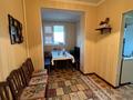 5-бөлмелі пәтер · 120.7 м² · 3/5 қабат, 26-й мкр 12а, бағасы: 35 млн ₸ в Актау — фото 16