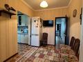 5-бөлмелі пәтер · 120.7 м² · 3/5 қабат, 26-й мкр 12а, бағасы: 35 млн ₸ в Актау — фото 17