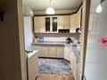 5-бөлмелі пәтер · 120.7 м² · 3/5 қабат, 26-й мкр 12а, бағасы: 35 млн ₸ в Актау — фото 18