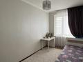 5-бөлмелі пәтер · 120.7 м² · 3/5 қабат, 26-й мкр 12а, бағасы: 35 млн ₸ в Актау — фото 3