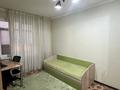 5-бөлмелі пәтер · 120.7 м² · 3/5 қабат, 26-й мкр 12а, бағасы: 35 млн ₸ в Актау — фото 4