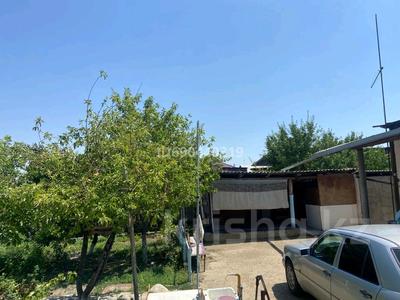 Отдельный дом · 5 комнат · 99 м² · 6 сот., 2 переулок Арыстан баб 78 — Рядом с 29 школы. за 22 млн ₸ в Таразе