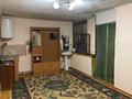 Отдельный дом · 5 комнат · 99 м² · 6 сот., 2 переулок Арыстан баб 78 — Рядом с 29 школы. за 22 млн ₸ в Таразе — фото 5