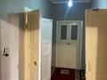 Отдельный дом · 5 комнат · 99 м² · 6 сот., 2 переулок Арыстан баб 78 — Рядом с 29 школы. за 22 млн ₸ в Таразе — фото 7