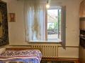 Отдельный дом · 5 комнат · 99 м² · 6 сот., 2 переулок Арыстан баб 78 — Рядом с 29 школы. за 22 млн ₸ в Таразе — фото 8
