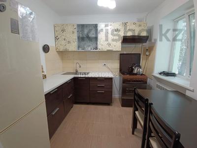 2-комнатная квартира · 45 м² · 2/5 этаж, Баймуханова 33А за 15.5 млн ₸ в Атырау, мкр Привокзальный-1