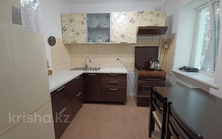 2-комнатная квартира · 45 м² · 2/5 этаж, Баймуханова 33А за 15.5 млн ₸ в Атырау, мкр Привокзальный-1 — фото 2