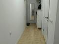 2-комнатная квартира · 45 м² · 2/5 этаж, Баймуханова 33А за 15.5 млн ₸ в Атырау, мкр Привокзальный-1 — фото 6