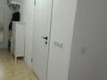 2-комнатная квартира · 45 м² · 2/5 этаж, Баймуханова 33А за 15.5 млн ₸ в Атырау, мкр Привокзальный-1 — фото 7