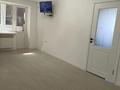 2-комнатная квартира · 45 м² · 2/5 этаж, Баймуханова 33А за 15.5 млн ₸ в Атырау, мкр Привокзальный-1 — фото 8