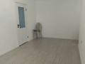 2-комнатная квартира · 45 м² · 2/5 этаж, Баймуханова 33А за 15.5 млн ₸ в Атырау, мкр Привокзальный-1 — фото 9