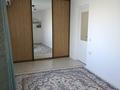 2-комнатная квартира · 45 м² · 2/5 этаж, Баймуханова 33А за 15.5 млн ₸ в Атырау, мкр Привокзальный-1 — фото 11