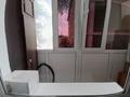 2-комнатная квартира · 45 м² · 2/5 этаж, Баймуханова 33А за 15.5 млн ₸ в Атырау, мкр Привокзальный-1 — фото 3