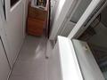 2-комнатная квартира · 45 м² · 2/5 этаж, Баймуханова 33А за 15.5 млн ₸ в Атырау, мкр Привокзальный-1 — фото 5