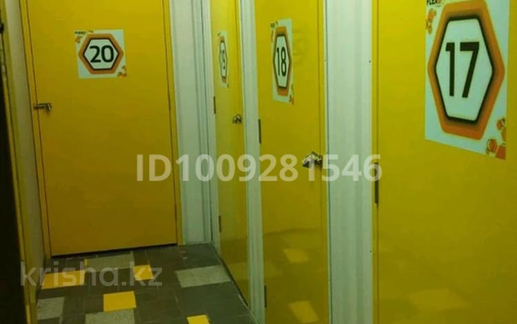 Склады · 3 м² за 16 500 ₸ в Алматы, Ауэзовский р-н — фото 2