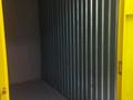 Склады · 3 м² за 16 500 ₸ в Алматы, Ауэзовский р-н — фото 3