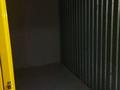 Склады · 3 м² за 16 500 ₸ в Алматы, Ауэзовский р-н — фото 6