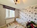 3-бөлмелі пәтер · 73 м² · 6/9 қабат, Казыбек би 11/2, бағасы: ~ 41 млн ₸ в Астане, Нура р-н — фото 10