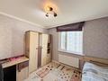 3-бөлмелі пәтер · 73 м² · 6/9 қабат, Казыбек би 11/2, бағасы: ~ 41 млн ₸ в Астане, Нура р-н — фото 11