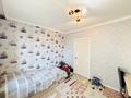 3-бөлмелі пәтер · 73 м² · 6/9 қабат, Казыбек би 11/2, бағасы: ~ 41 млн ₸ в Астане, Нура р-н — фото 12