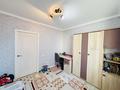 3-бөлмелі пәтер · 73 м² · 6/9 қабат, Казыбек би 11/2, бағасы: ~ 41 млн ₸ в Астане, Нура р-н — фото 13