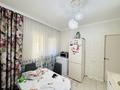 3-бөлмелі пәтер · 73 м² · 6/9 қабат, Казыбек би 11/2, бағасы: ~ 41 млн ₸ в Астане, Нура р-н — фото 17