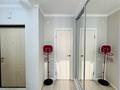 3-бөлмелі пәтер · 73 м² · 6/9 қабат, Казыбек би 11/2, бағасы: ~ 41 млн ₸ в Астане, Нура р-н — фото 18