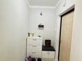 3-бөлмелі пәтер · 73 м² · 6/9 қабат, Казыбек би 11/2, бағасы: ~ 41 млн ₸ в Астане, Нура р-н — фото 20