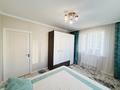 3-бөлмелі пәтер · 73 м² · 6/9 қабат, Казыбек би 11/2, бағасы: ~ 41 млн ₸ в Астане, Нура р-н — фото 9
